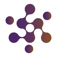 Pt. Lumintu Logic Indonesia